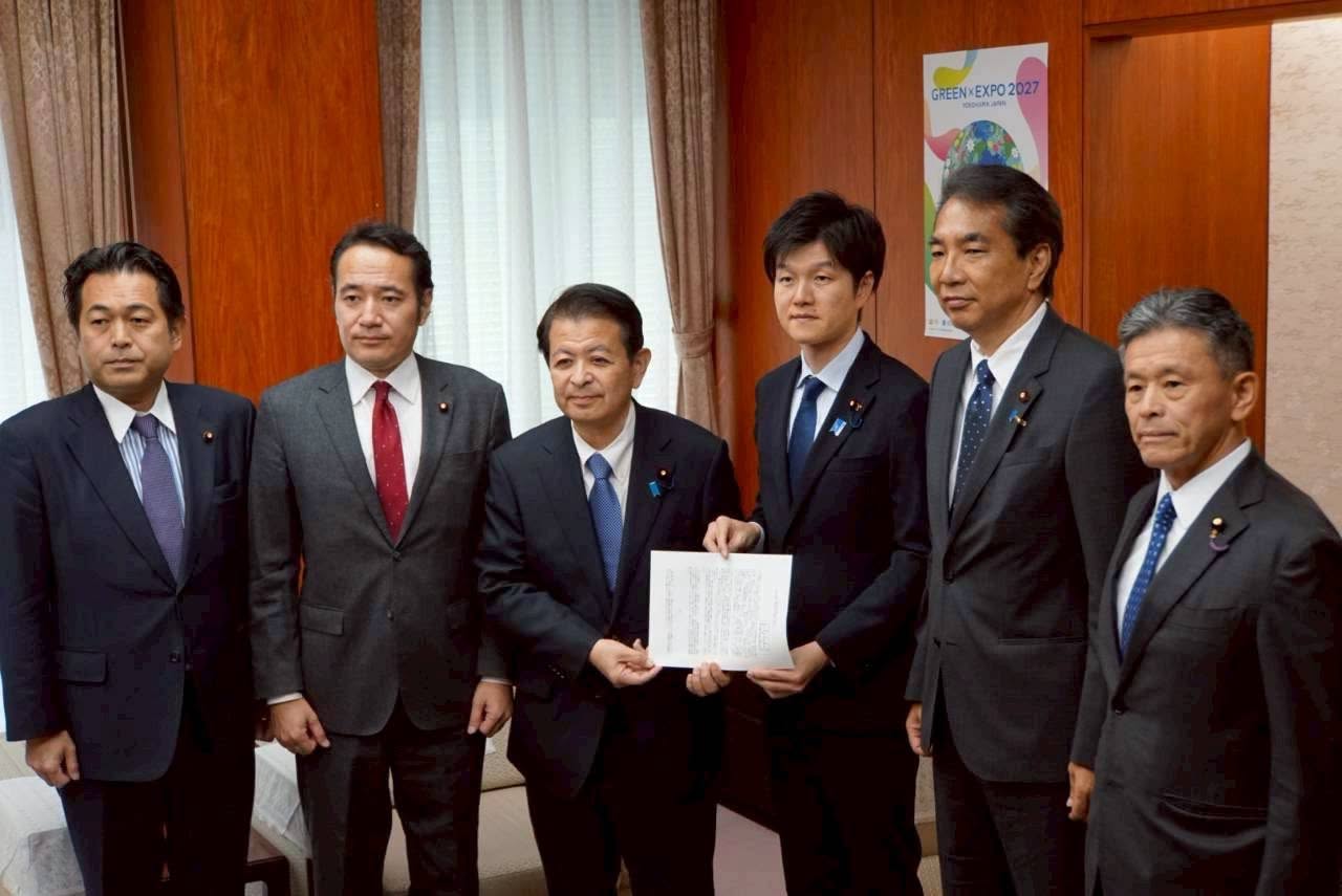 勉強しないと戦えない