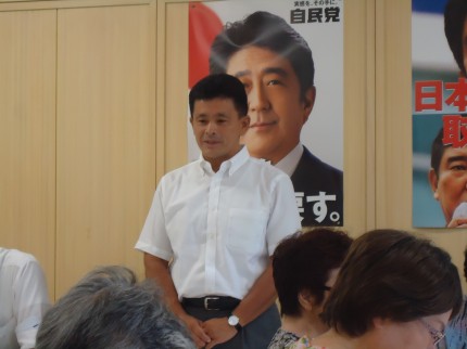 DSC01839