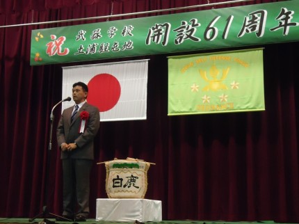 DSC02104