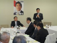 201311151トラック協会要請 009