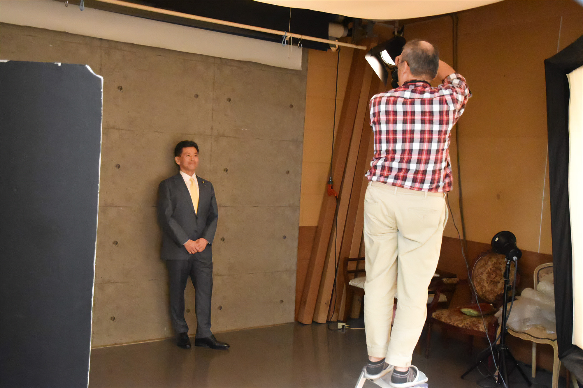 なぜ歳をとると時間が早く感じるのか