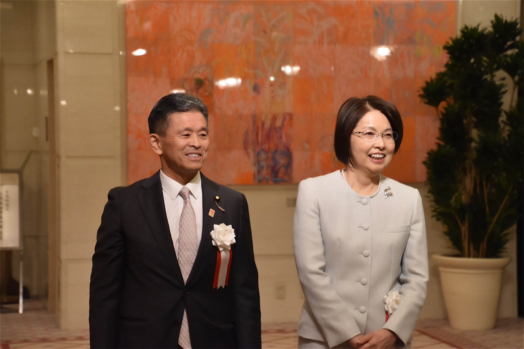頑張ることと挑戦することは違う